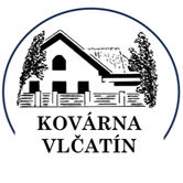 Ubytování Vlčatín